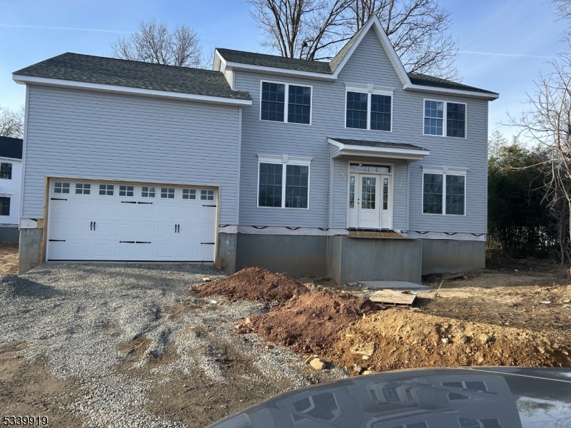 617 Vosseller Ave Property Photo 1