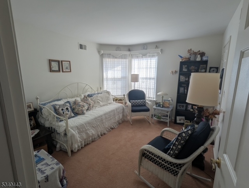 1109 Buckingham Dr Property Photo 14