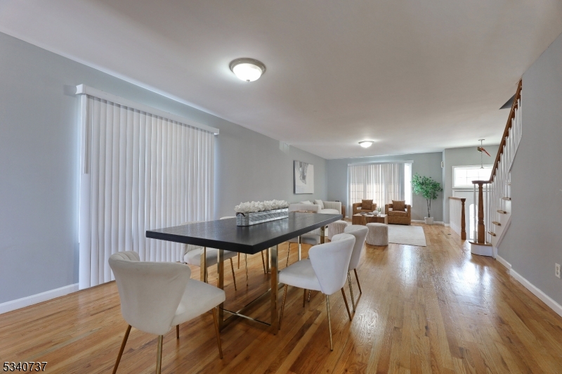 115 Macarthur Ave Property Photo 7