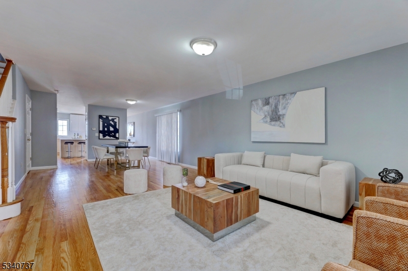 115 Macarthur Ave Property Photo 10