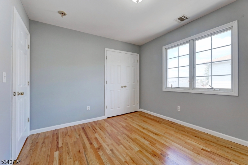 115 Macarthur Ave Property Photo 18