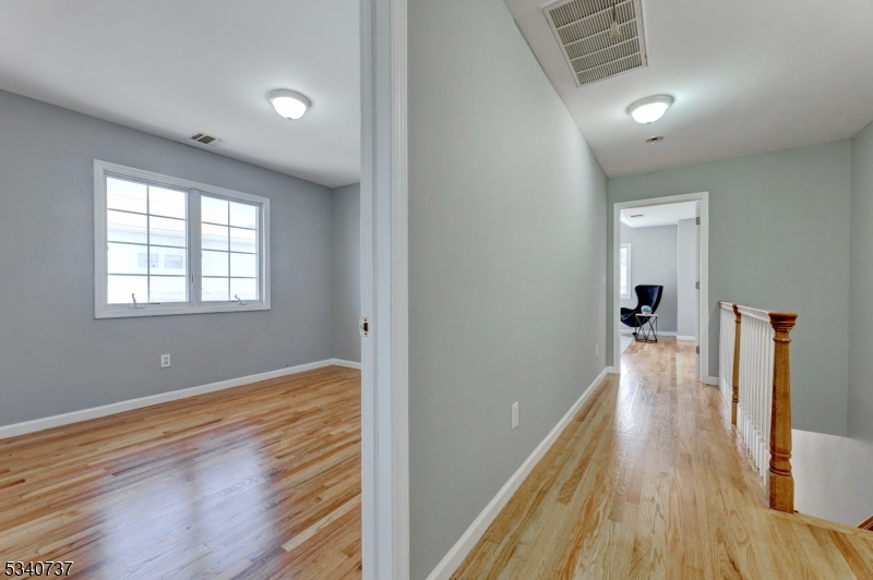 115 Macarthur Ave Property Photo 19