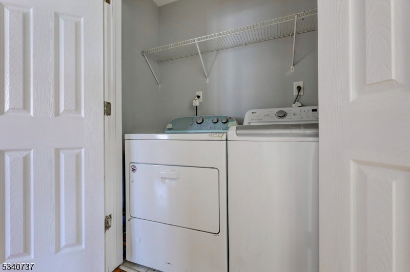 115 Macarthur Ave Property Photo 20