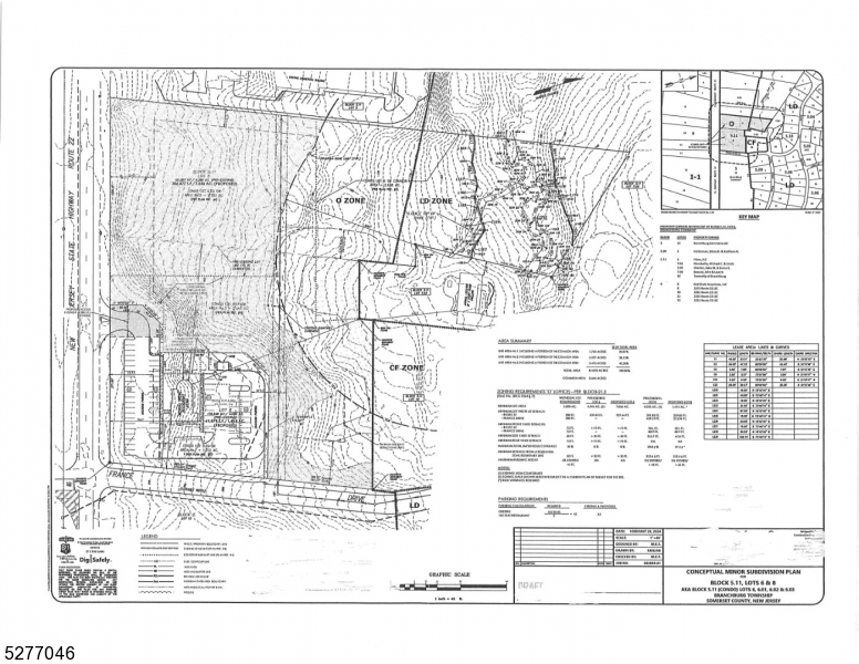 3366 Rt 22 Property Photo 1
