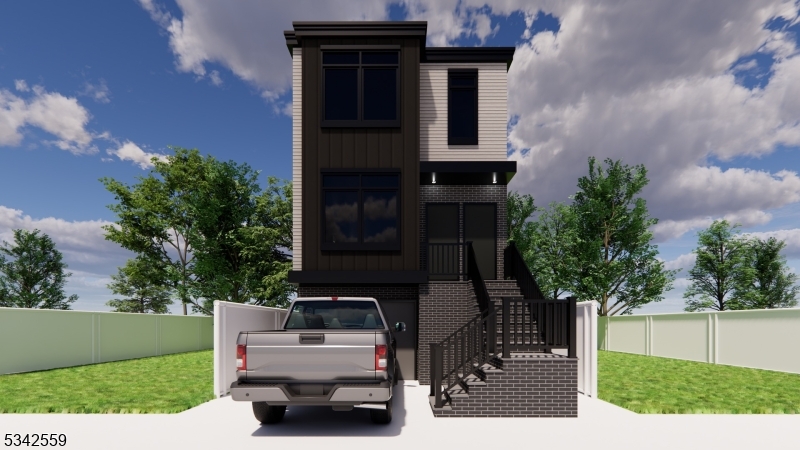 22 Hillman St Property Photo 1