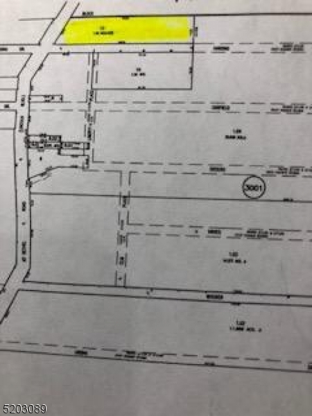 Mount Bethel Rd Property Photo 1