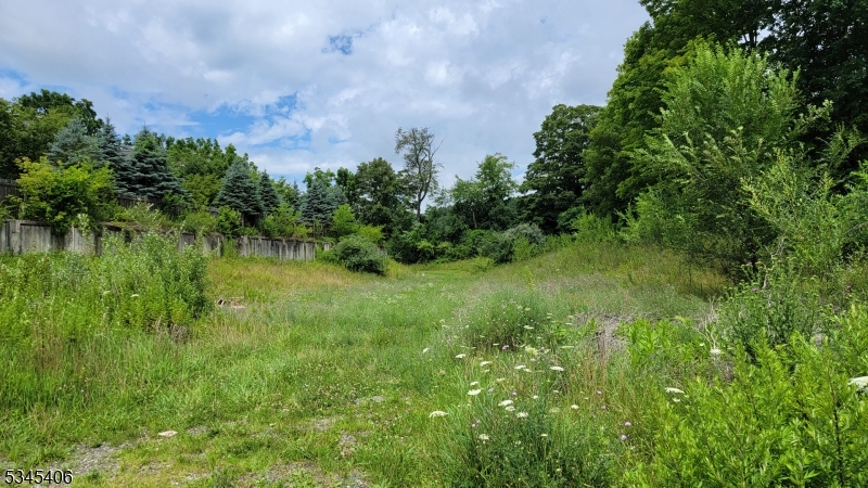 Main St Property Photo 1