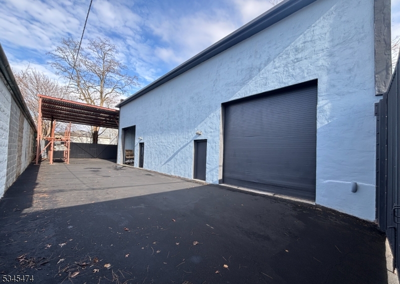 103 Montgomery Ave Property Photo 1