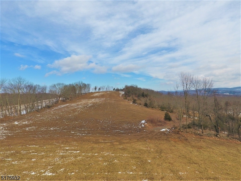 Pond School Rd Property Photo 1