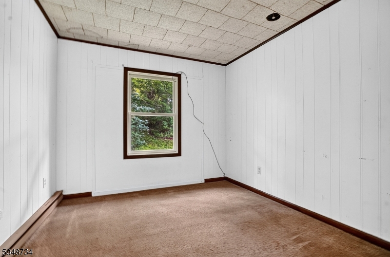 3200 State Rt 94 Property Photo 30