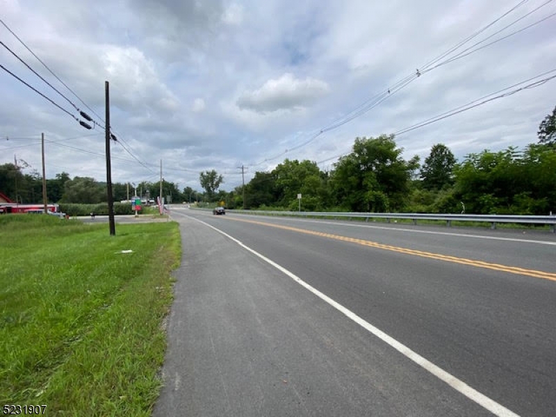 0 Pond School Route 23 Property Photo 1