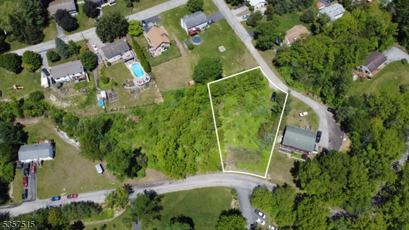 Goldenrod Pl Property Photo 1