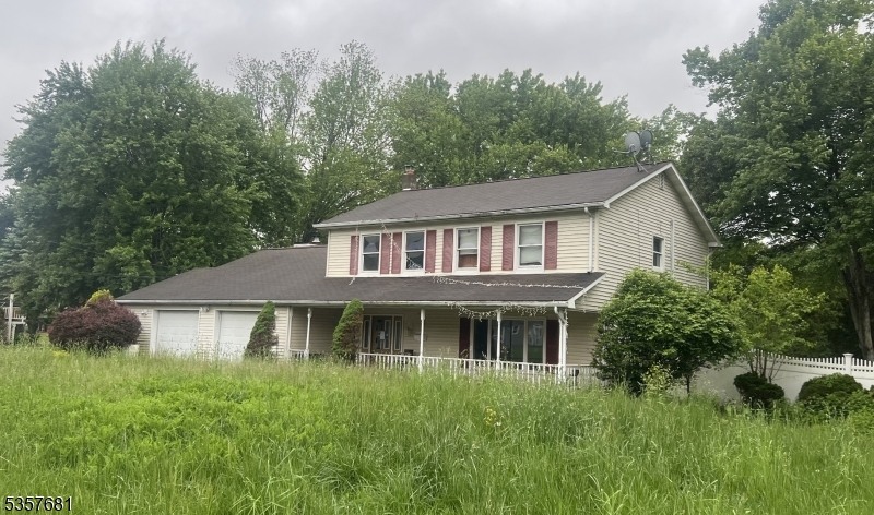 8 Plaskon Ter Property Photo 1