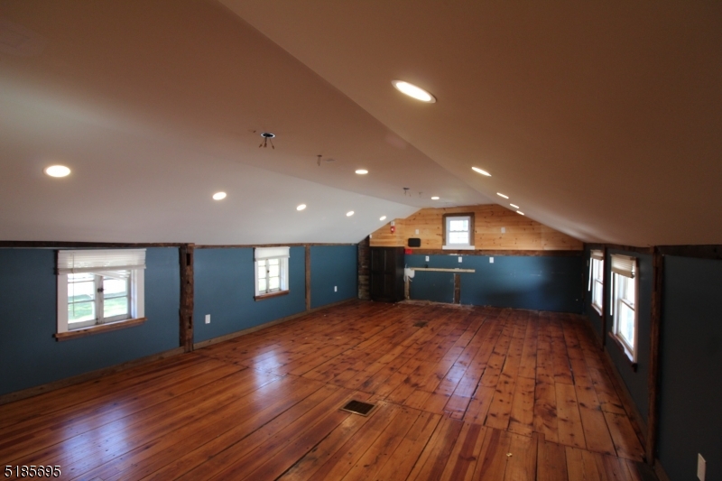 171 Stanton Road Property Photo 1