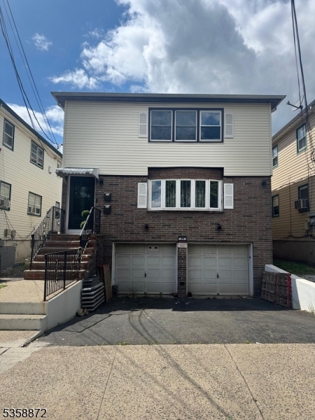 39 Stecher St Unit 2 2 Property Photo 1