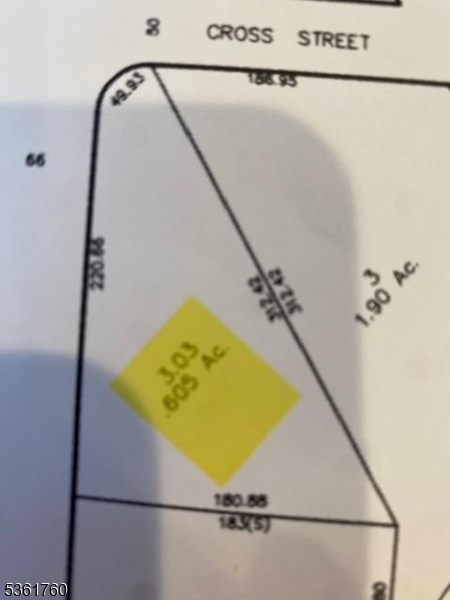High St Property Photo 1