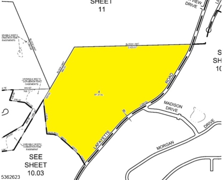Lafayette Rd Property Photo 2