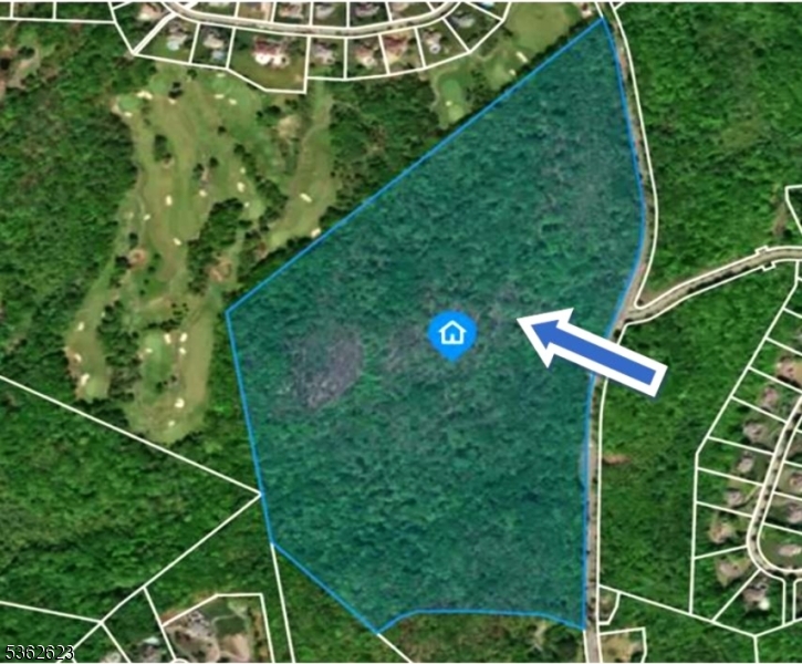 Lafayette Rd Property Photo 4