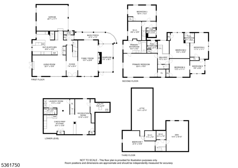 27 Fairway Dr Property Photo 49