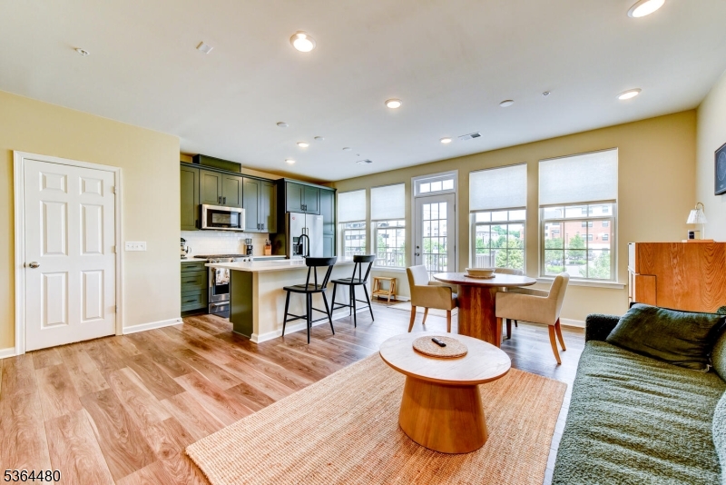 1005 Station Rd Property Photo 1