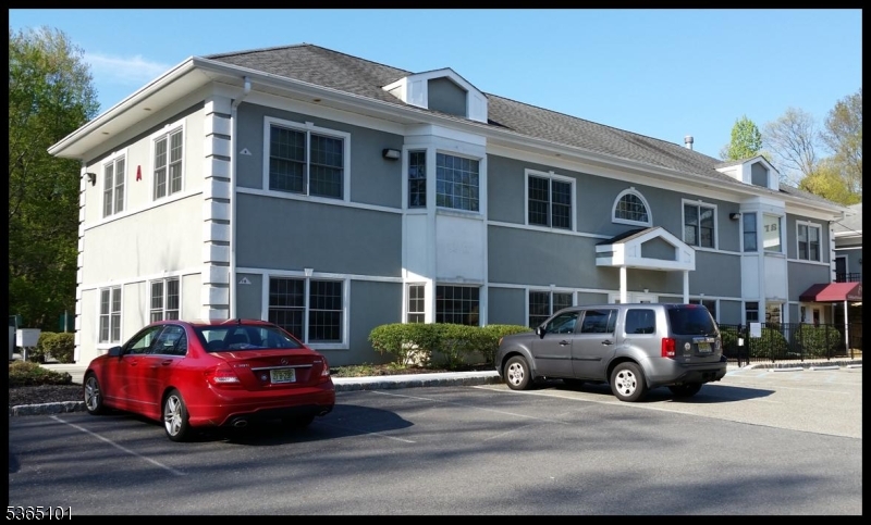 3175 ROUTE 10 Property Photo 1