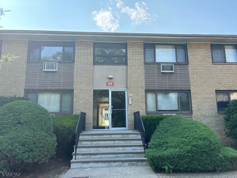 401 Highway22b25u4ondo 25d Property Photo 1