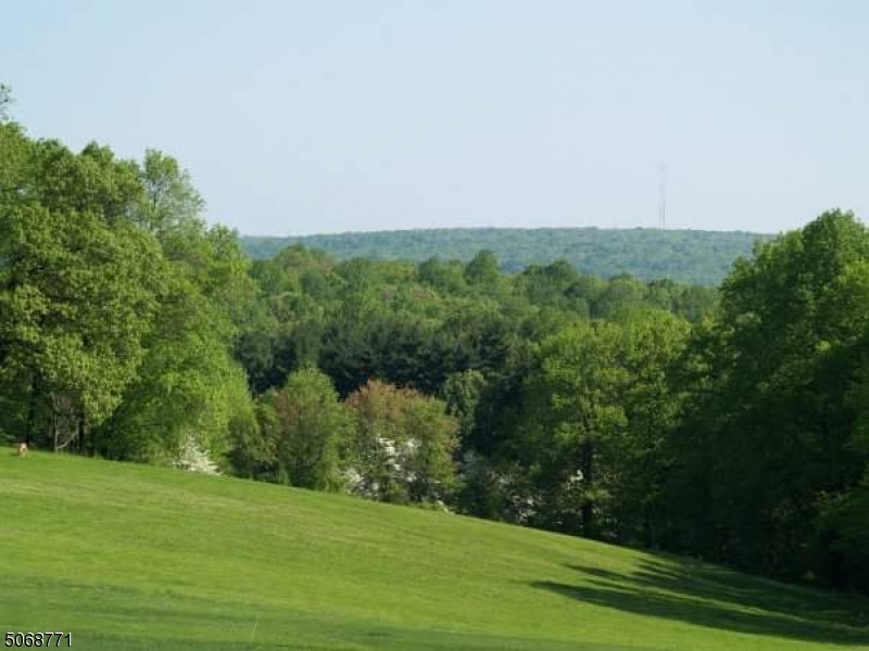 Hardscrabble Rd Property Photo 5