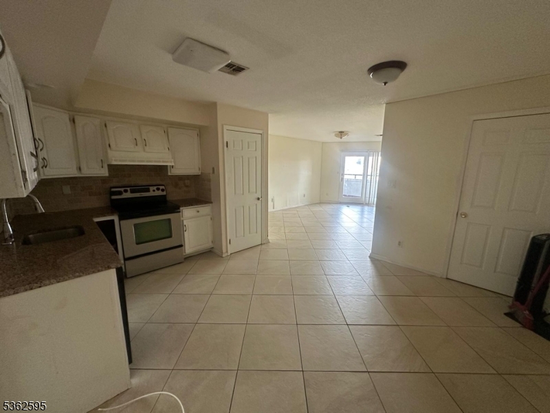41 Wilson Avenue Jfd Property Photo 3