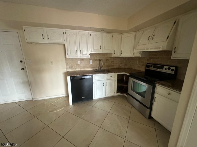 41 Wilson Avenue Jfd Property Photo 4