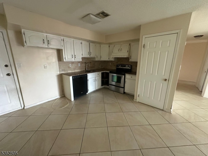 41 Wilson Avenue Jfd Property Photo 5