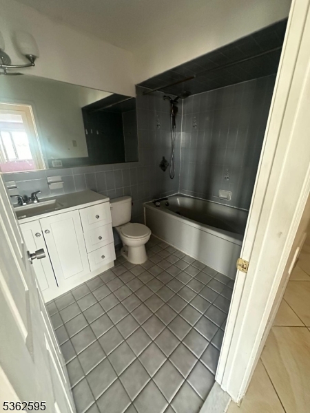 41 Wilson Avenue Jfd Property Photo 7