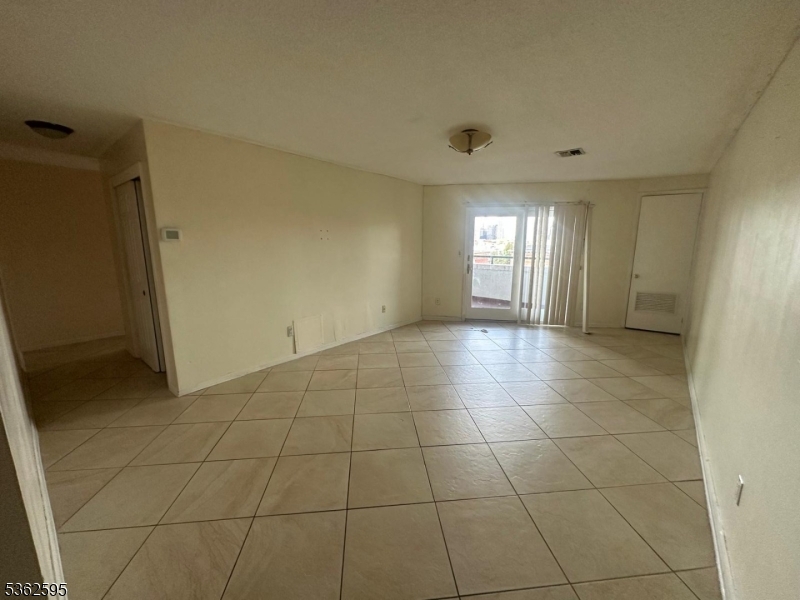 41 Wilson Avenue Jfd Property Photo 8