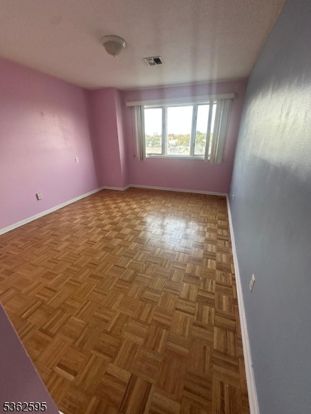 41 Wilson Avenue Jfd Property Photo 9