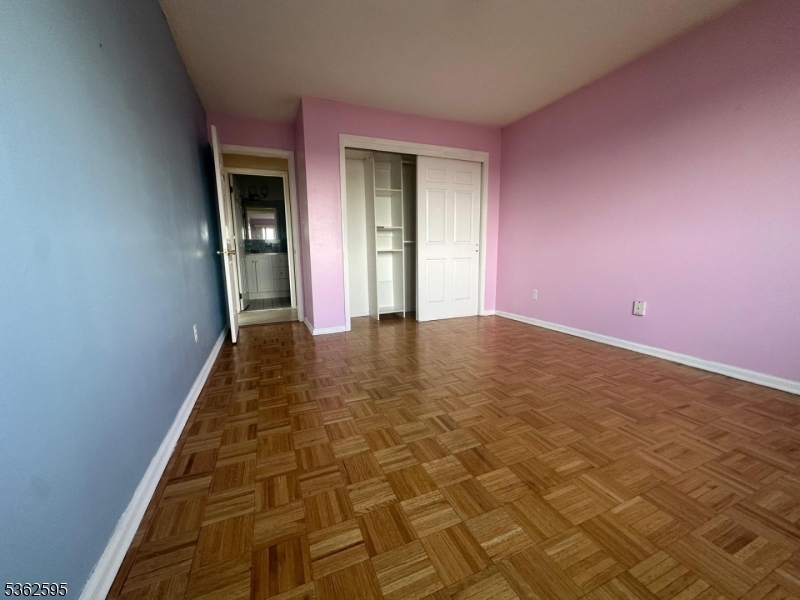 41 Wilson Avenue Jfd Property Photo 11