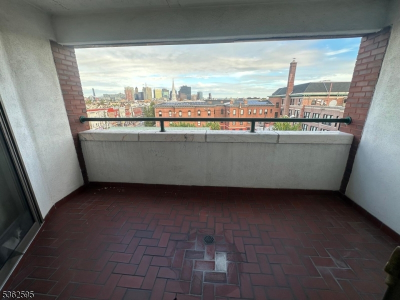 41 Wilson Avenue Jfd Property Photo 13
