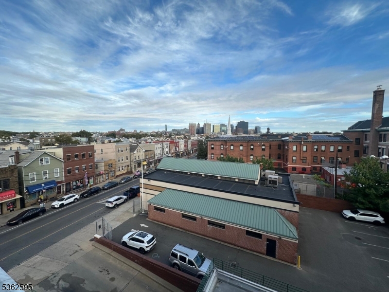 41 Wilson Avenue Jfd Property Photo 14