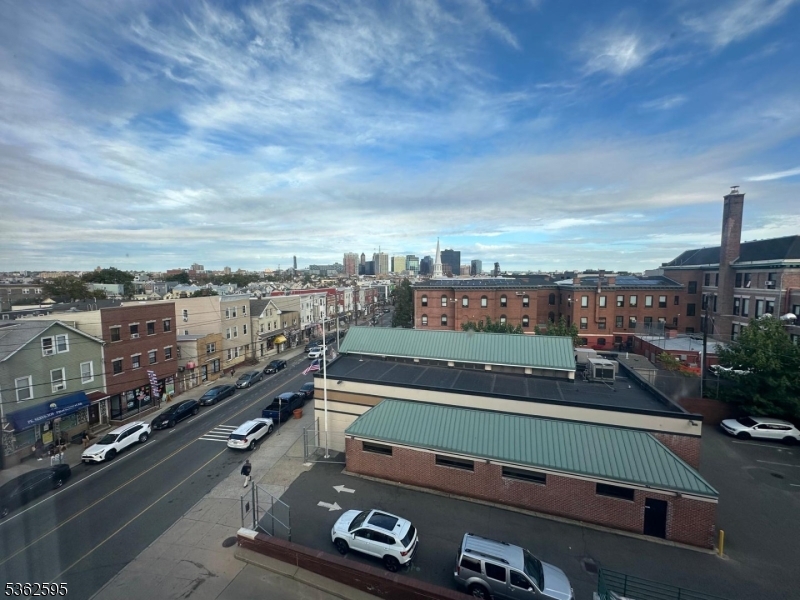 41 Wilson Avenue Jfd Property Photo 15