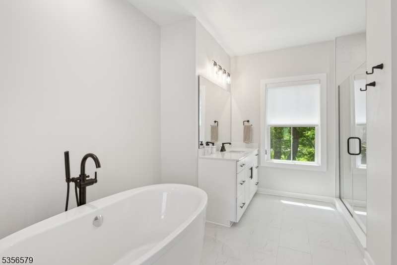 44 Willow Lane Property Photo 20