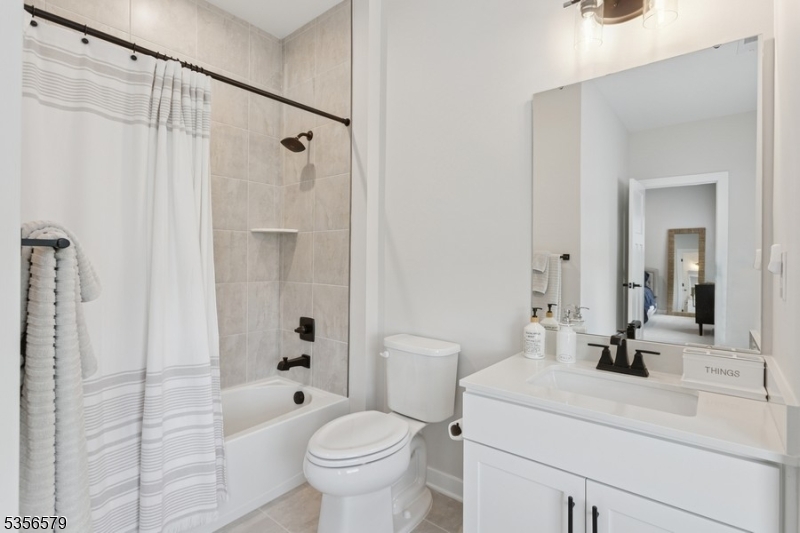 44 Willow Lane Property Photo 26