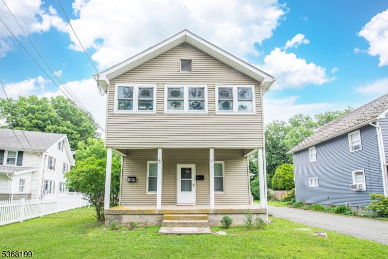 37 Kennedy Ave Property Photo 1