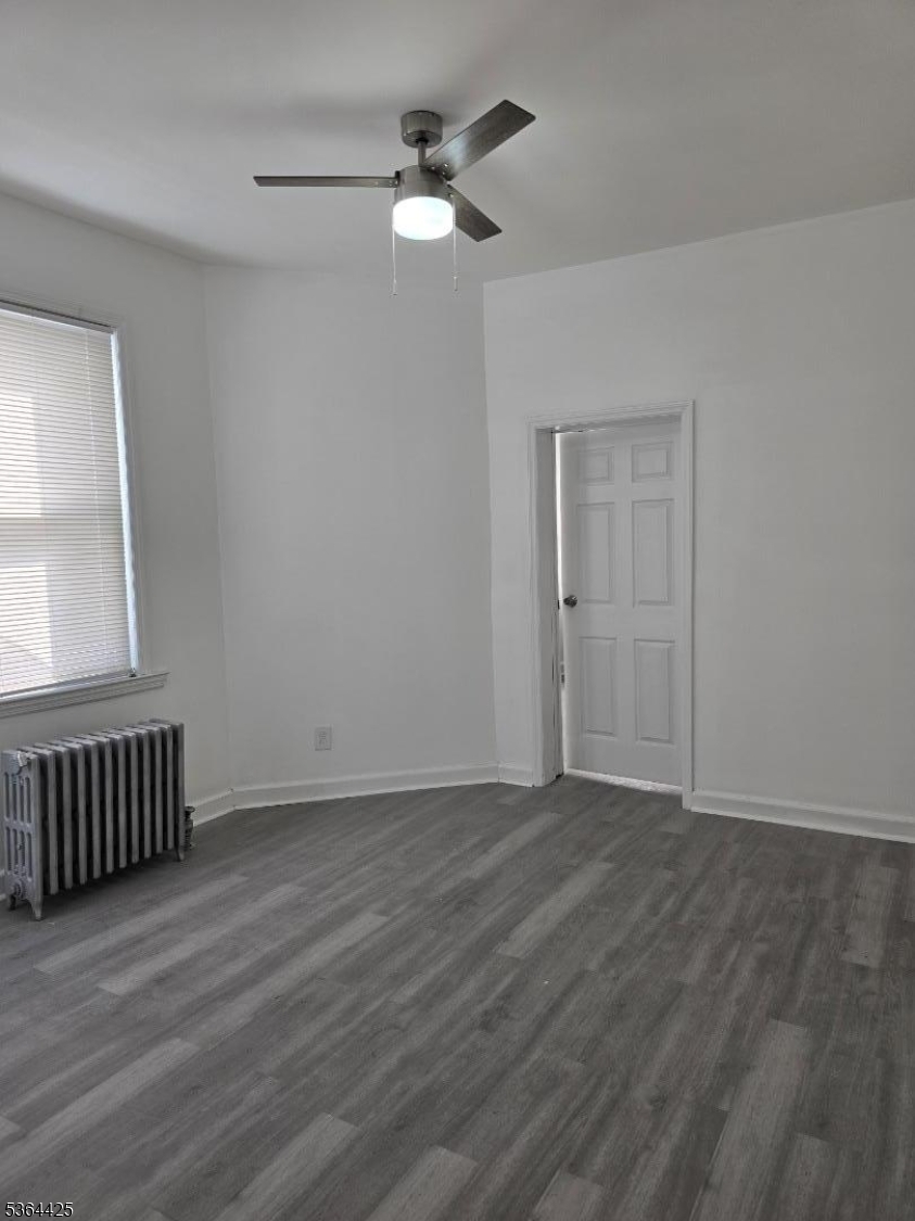 782 Bergen St 3 Property Photo 7