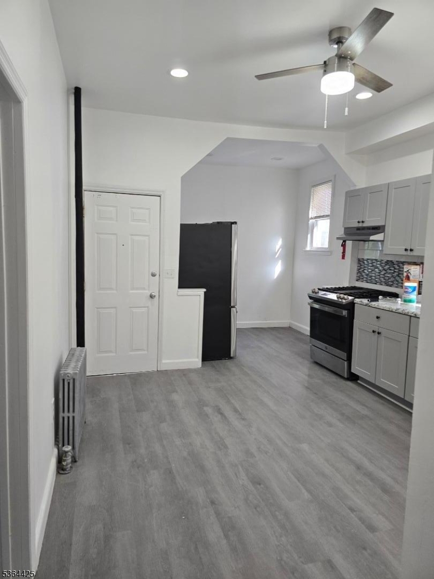 782 Bergen St 3 Property Photo 8