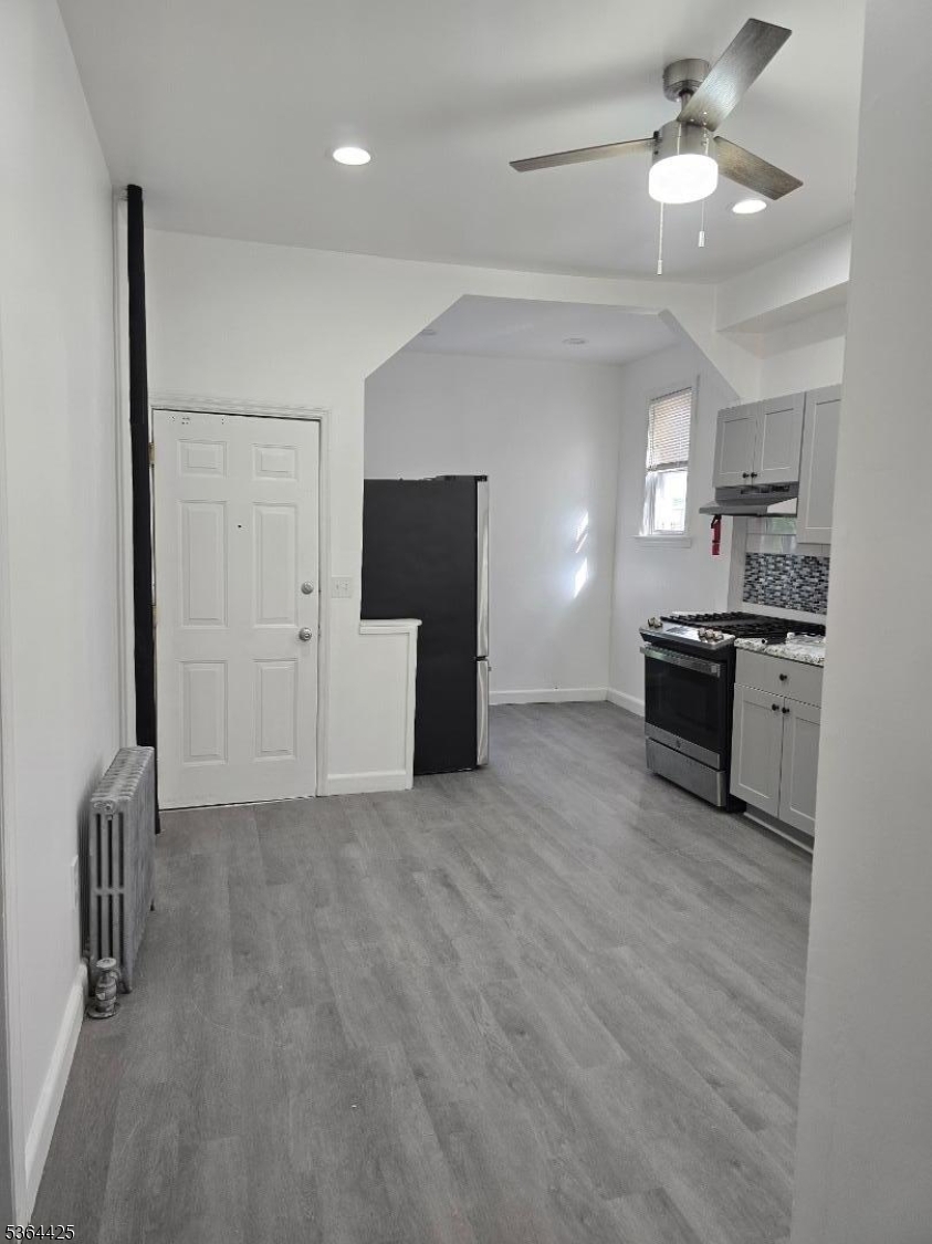 782 Bergen St 3 Property Photo 10