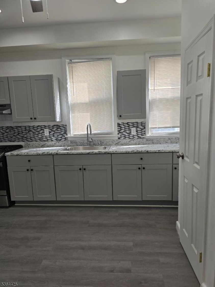 782 Bergen St 3 Property Photo 11