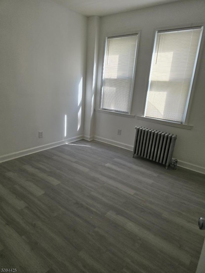 782 Bergen St 3 Property Photo 13