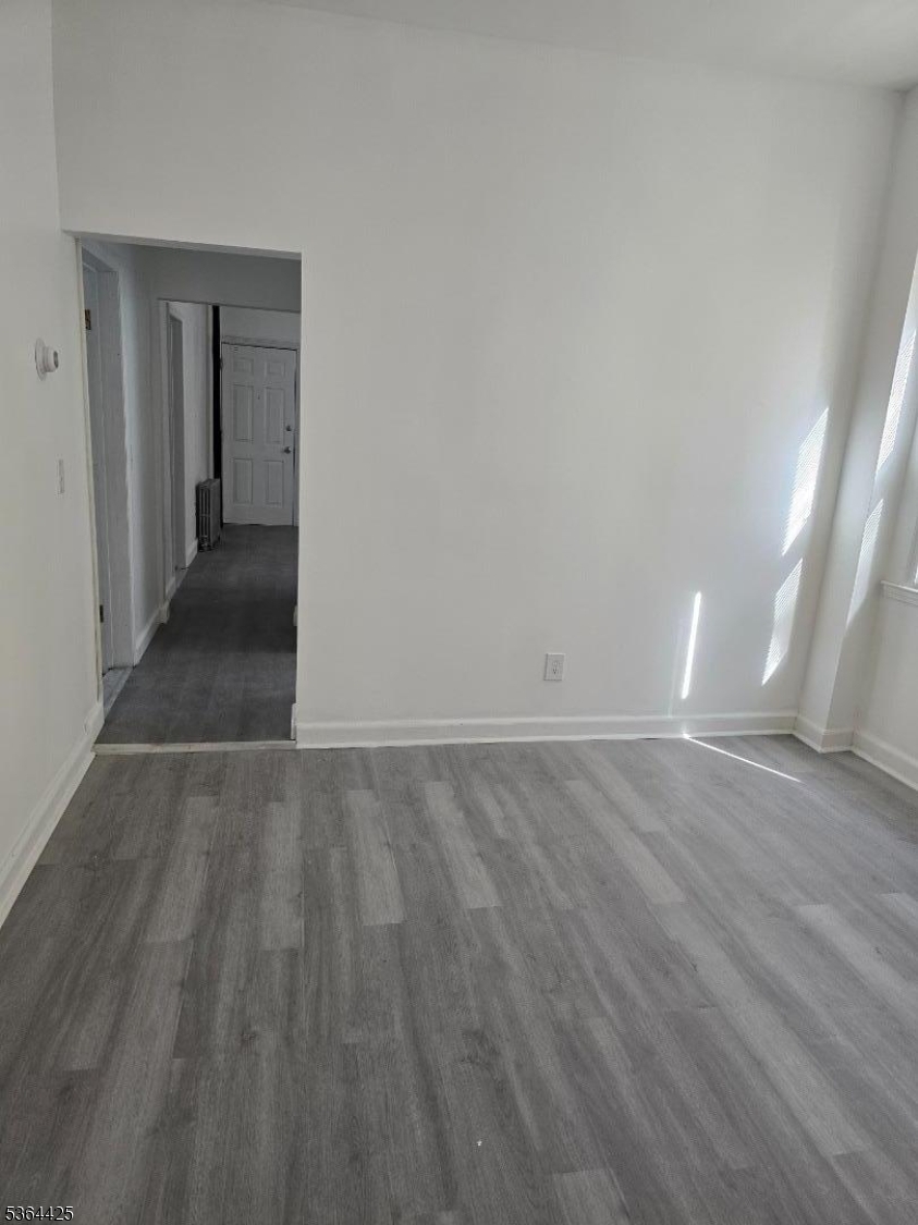 782 Bergen St 3 Property Photo 14