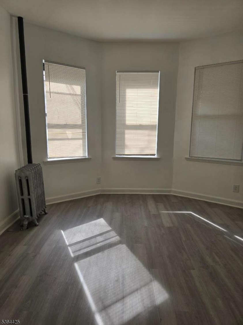 782 Bergen St 3 Property Photo 15