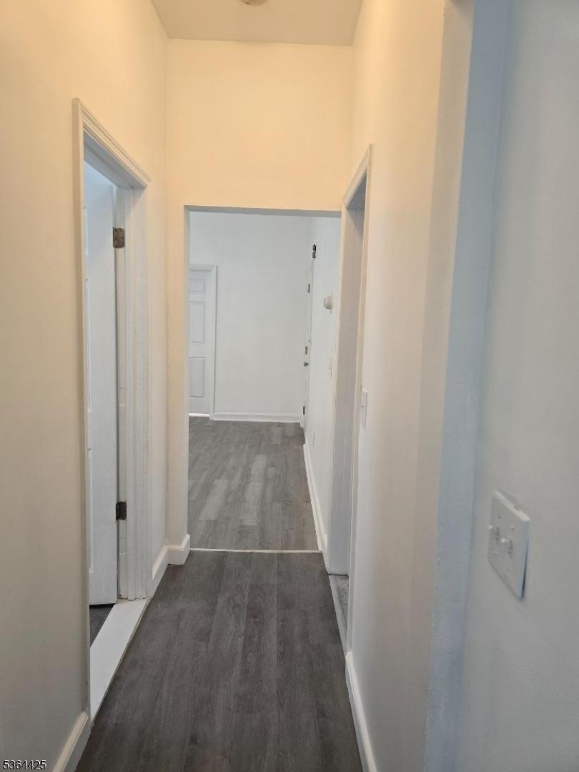 782 Bergen St 3 Property Photo 17