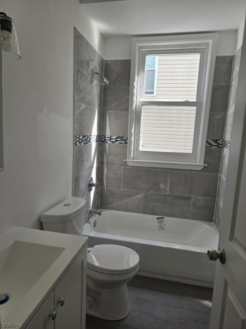 782 Bergen St 3 Property Photo 20