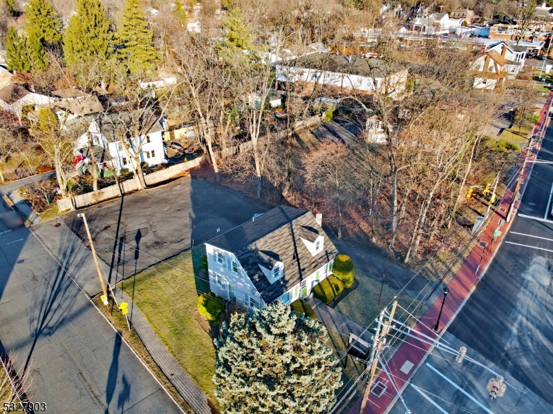 Eagle Rock Ave Property Photo 1